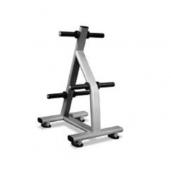 Ziva Select ZSC-033 из каталога стоек для дисков (блинов) в Саратове по цене 14970 ₽