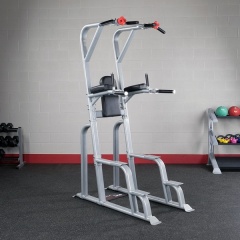 Body Solid SVKR1000 из каталога стоек турник брусья-пресс в Саратове по цене 93760 ₽