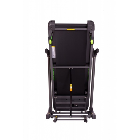 Рендер-11 для HouseFit Spiro 460