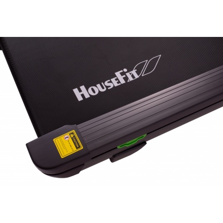 Рендер-7 для HouseFit Spiro 460
