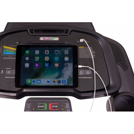 Рендер-6 для HouseFit Spiro 460