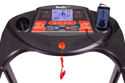 HouseFit Spiro 400 недорогие