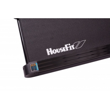 Рендер-8 для HouseFit Spiro 482