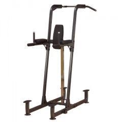Body Solid FCD из каталога тренажеров с собственным весом  в Саратове по цене 46750 ₽