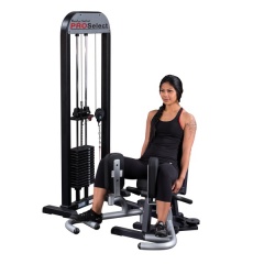 Body Solid GIOT-STK из каталога грузоблочных тренажеров в Саратове по цене 285990 ₽