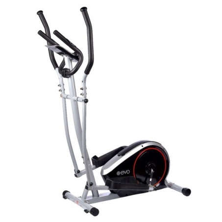 Рендер-0 для Evo Fitness Ergo EL