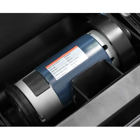 Рендер-3 для Svensson Body Labs Ortholine TZX
