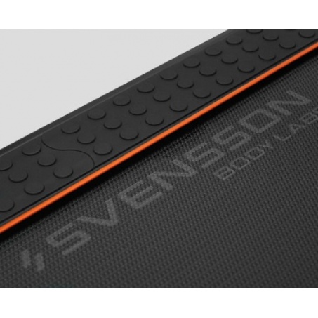 Рендер-2 для Svensson Body Labs Physioline TMX Touch