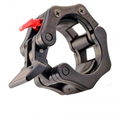 DFC Lock-Jaw CL009 из каталога замков для грифа в Саратове по цене 850 ₽