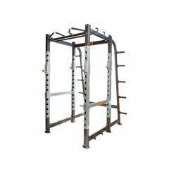 AeroFit Inotec A21 из каталога силовых рам в Саратове по цене 534480 ₽