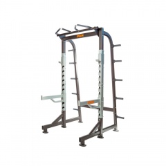 AeroFit Inotec A22 из каталога силовых рам в Саратове по цене 383610 ₽