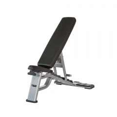 AeroFit Inotec E31 из каталога силовых скамей в Саратове по цене 103360 ₽