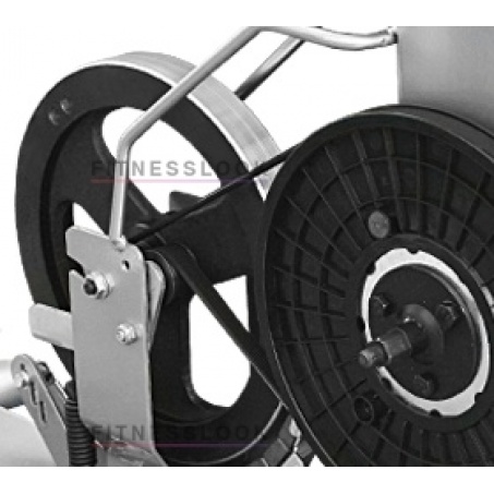 Рендер-7 для Oxygen EX-55FD HRC+
