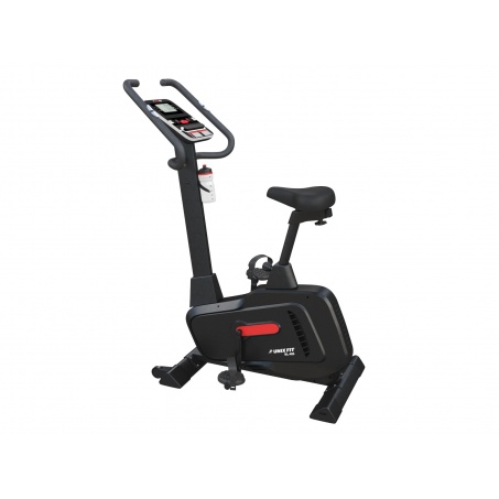 Рендер-0 для UnixFit BL-400 Black
