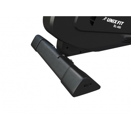 Рендер-7 для UnixFit BL-400 Black