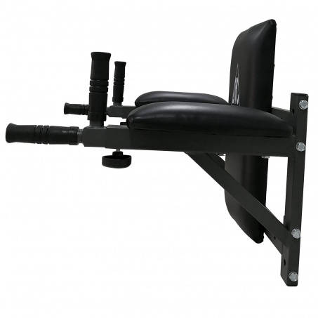 Рендер-3 для DFC Homegym G294