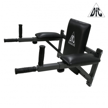 Рендер-0 для DFC Homegym G294