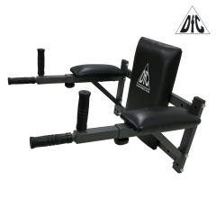 DFC Homegym G294 из каталога турников в Саратове по цене 5780 ₽