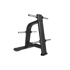 Svensson Industrial E7054 Matte Black из каталога инверсионных столов в Саратове по цене 48999 ₽