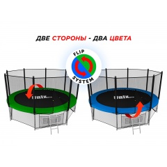 9 слайд галлереи