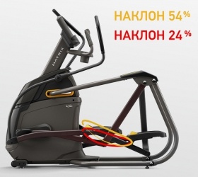 Matrix A30XIR для похудения