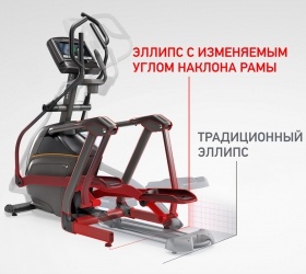 Matrix A30XIR электромагнитный