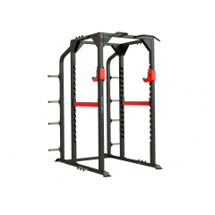 Hasttings Digger HD020-5 из каталога силовых стоек и рам в Саратове по цене 237100 ₽
