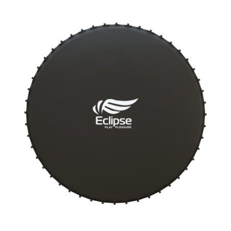 Рендер-2 для Eclipse Space Military 14FT