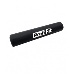 Original FitTools FT-PAD-BLK из каталога степ-платформ в Саратове по цене 1584 ₽
