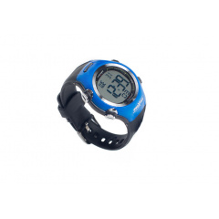 Proxima FT-HRM-W117-FBG из каталога батутов с защитной сеткой в Саратове по цене 3190 ₽
