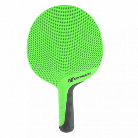 Рендер-0 для Cornilleau Softbat Green