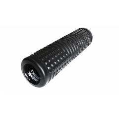 Original FitTools FT-PU-18 из каталога турников в Саратове по цене 2210 ₽