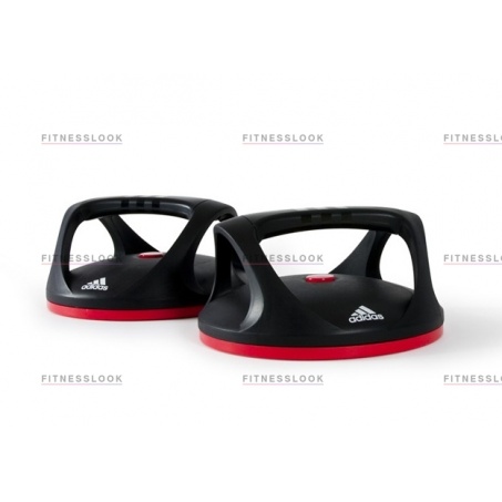 Рендер-2 для Adidas ADAC-11401 - поворотные