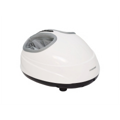 Hansun Amore Foot FC-1008 Белый из каталога массажеров в Саратове по цене 5990 ₽