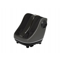 FC1006 Ligth Графит в Саратове по цене 32900 ₽ в категории массажеры Hansun