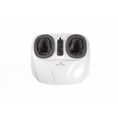 Casada Reflexomed 2 из каталога массажеров в Саратове по цене 49900 ₽