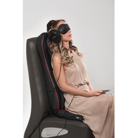 Рендер-6 для Casada Quattromed 5 Braintronics
