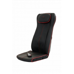 Casada Quattromed 5 Braintronics из каталога массажных накидок в Саратове по цене 55900 ₽