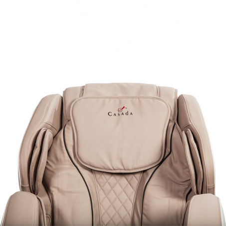 Рендер-7 для Casada BetaSonic 2 Cream