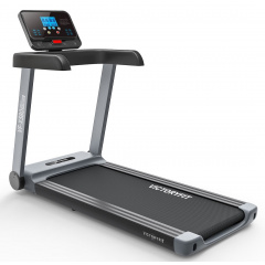 Беговая дорожка VictoryFit VF-X580 в Саратове по цене 32900 ₽