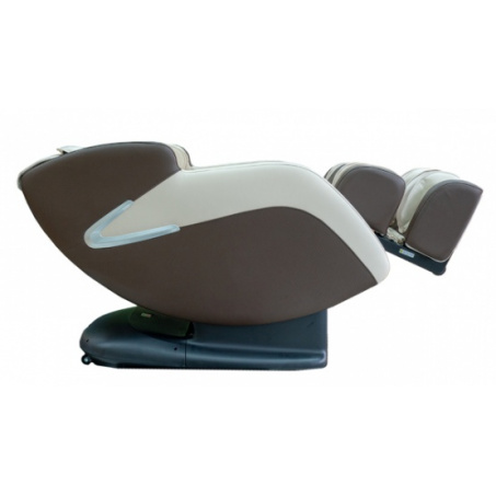 Рендер-2 для Richter Balance Beige Brown