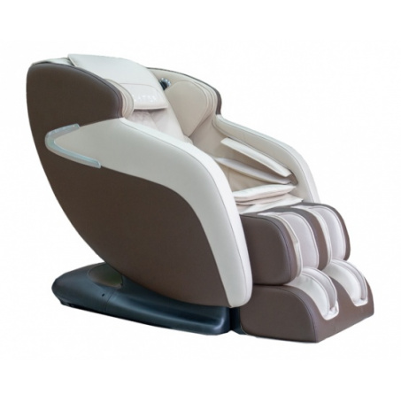 Рендер-0 для Richter Balance Beige Brown