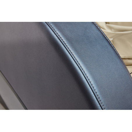 Рендер-2 для Richter Alpine Blue-Beige