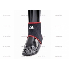 Adidas - для лодыжки L/XL из каталога бандажей для суставов в Саратове по цене 770 ₽