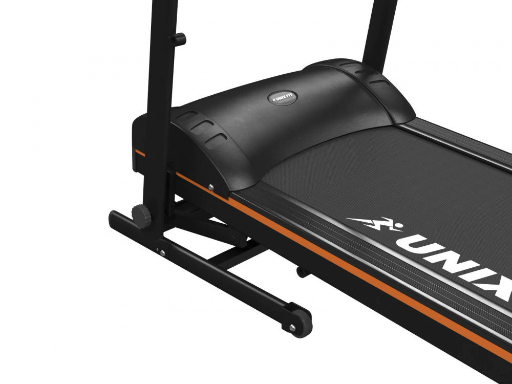 UnixFit ST-550LE экспресс-доставка