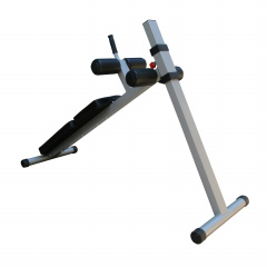 3 слайд галлереи
