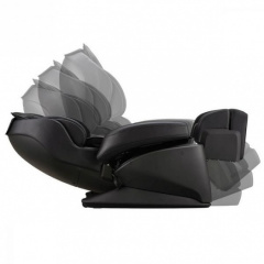 2 слайд галлереи