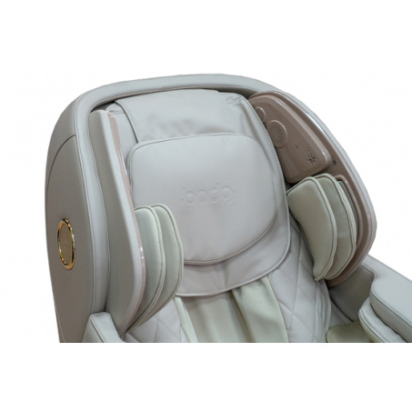 Рендер-4 для Bodo Excellence Light Brown