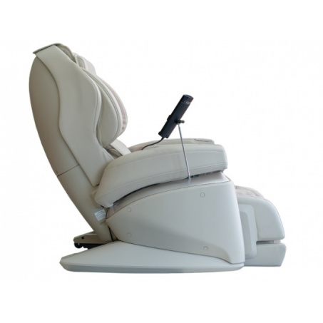 Рендер-6 для Fujiiryoki JP-2000 Beige