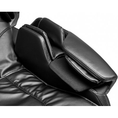 Рендер-5 для Sensa S-Shaper Black